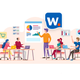 Illustration for article titled Basic Sales Process to Get the Best out of Wakeupsales CRM